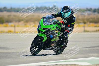 media/Oct-25-2025-2WTD (Sat) [[1e4a1f2fa2]]/B Group/Session 3 (Chicane 2)/